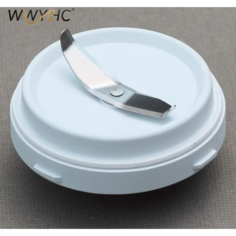 Suitable for Mixer Dry Sharpening HR2001HR2024HR2021HR2027HR2028HR2003HR2006
Suitable for Mixer Dry Sharpening HR2001HR2024HR2021HR2027HR2028HR2003HR2006