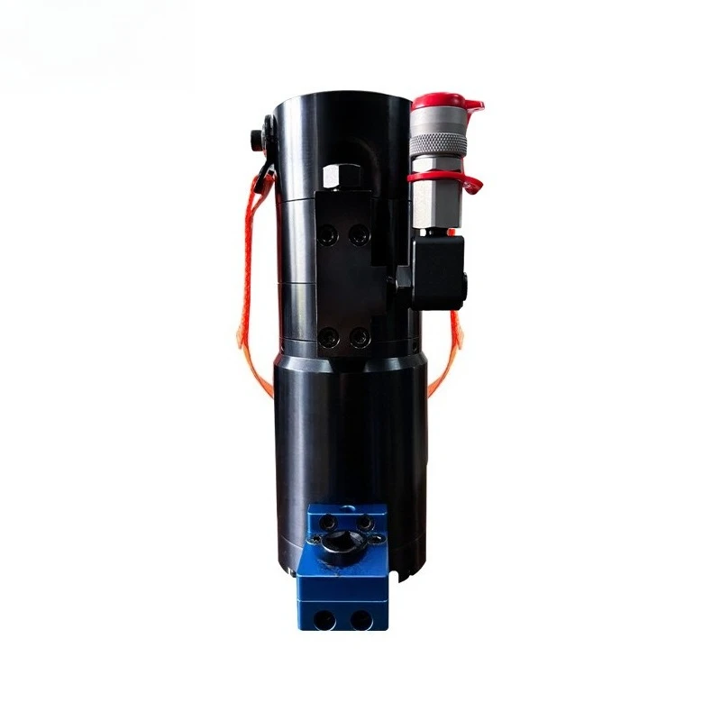Double stage bolt tensioner wind power bolt tensioner automatic return
Double stage bolt tensioner wind power bolt tensioner automatic return