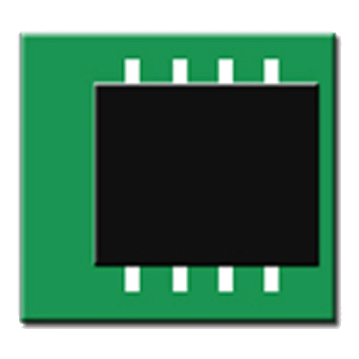 Toner Chip FOR HP W-2312A W-2313A W-2410A W-2411A W-2412A W-2413A W 2310A 2311A 2312A 2313A 2410A 2411A 2412A 2413A 2310 2311 A
Toner Chip FOR HP W-2312A W-2313A W-2410A W-2411A W-2412A W-2413A W 2310A 2311A 2312A 2313A 2410A 2411A 2412A 2413A 2310 2311 A