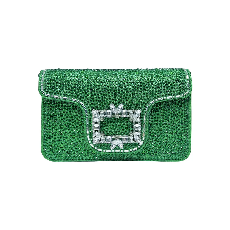 Роскошная маленькая квадратная сумка с бриллиантами, дизайнерская элегантная сумочка, клатч с бриллиантами, сумка для выпускного вечера, 2024, вечерние, свадебные, кошелек со стразами
Роскошная маленькая квадратная сумка с бриллиантами, дизайнерская элегантная сумочка, клатч с бриллиантами, сумка для выпускного вечера, 2024, вечерние, свадебные, кошелек со стразами