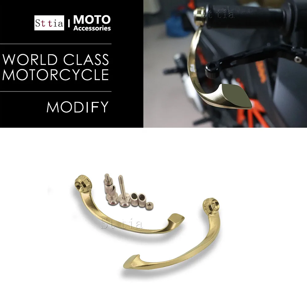 Motorcycle Brake Handle Protects Fit For Ducati Hypermotard 698 Mono Hypermotard 950 SP RVE 2019-2025 Brake Handle Protects
Motorcycle Brake Handle Protects Fit For Ducati Hypermotard 698 Mono Hypermotard 950 SP RVE 2019-2025 Brake Handle Protects