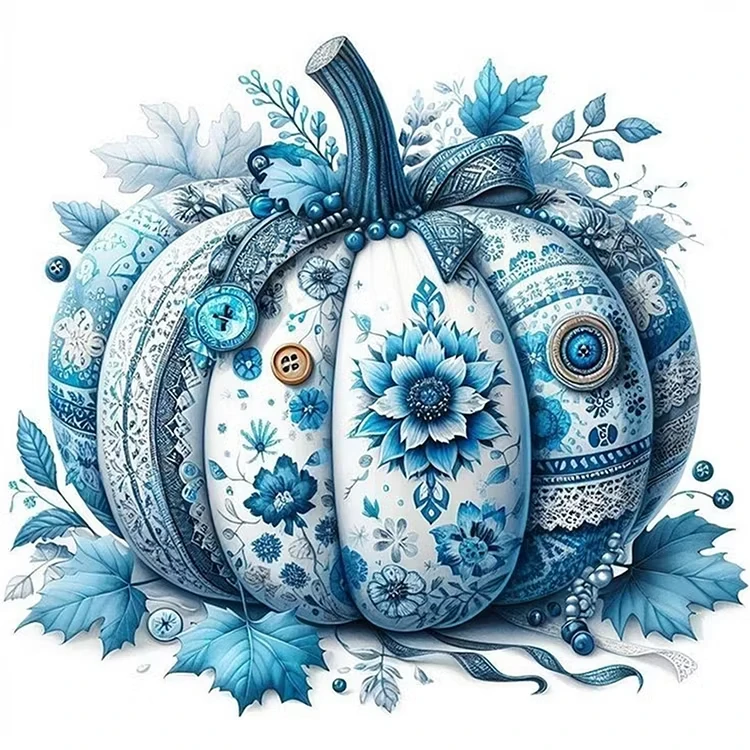 500/1024 pcs Jigsaw Puzzles Porcelain Pumpkin Kids Toys Gift Educational Intellectual Decompressing Fun Family Game
500/1024 pcs Jigsaw Puzzles Porcelain Pumpkin Kids Toys Gift Educational Intellectual Decompressing Fun Family Game