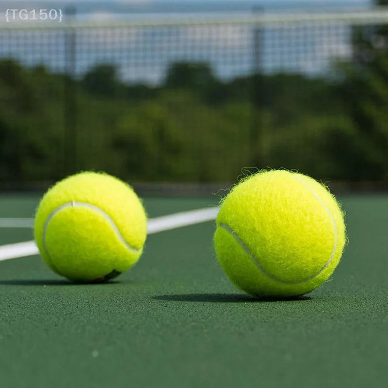 Тренировочный мяч для одиночного тенниса с эластичной веревкой длиной 1 м, гибкое тренировочное пособие для улучшения ритма-качели и сотрудничества для всех уровней
Тренировочный мяч для одиночного тенниса с эластичной веревкой длиной 1 м, гибкое тренировочное пособие для улучшения ритма-качели и сотрудничества для всех уровней