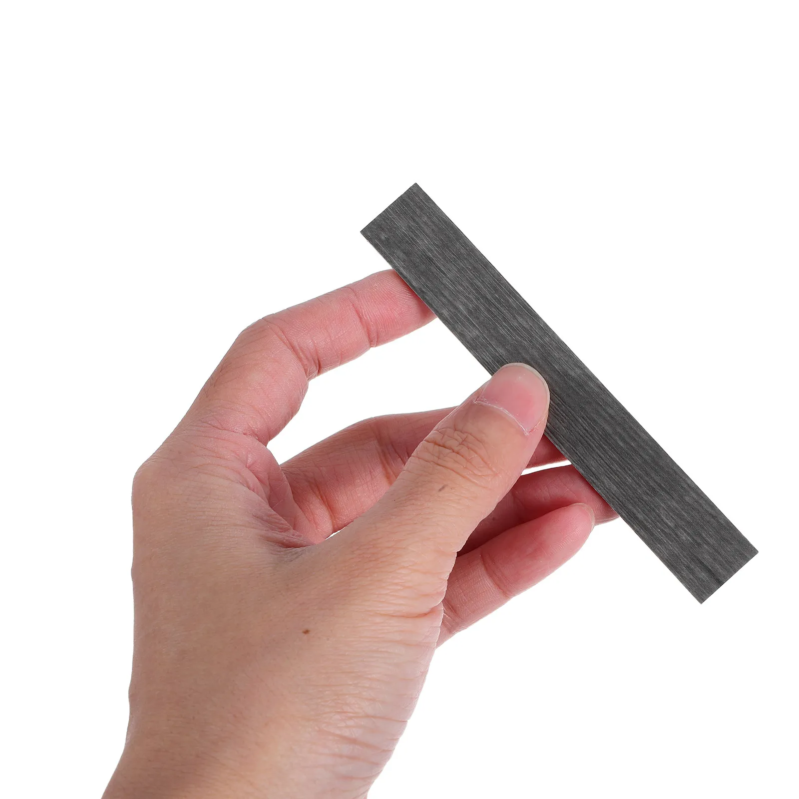 20Pcs Miniature Flooring for Dollhouses 1:12 Scale Wood Grain Self-Adhesive Panels Realistic DIY Home Decor Simulation
20Pcs Miniature Flooring for Dollhouses 1:12 Scale Wood Grain Self-Adhesive Panels Realistic DIY Home Decor Simulation