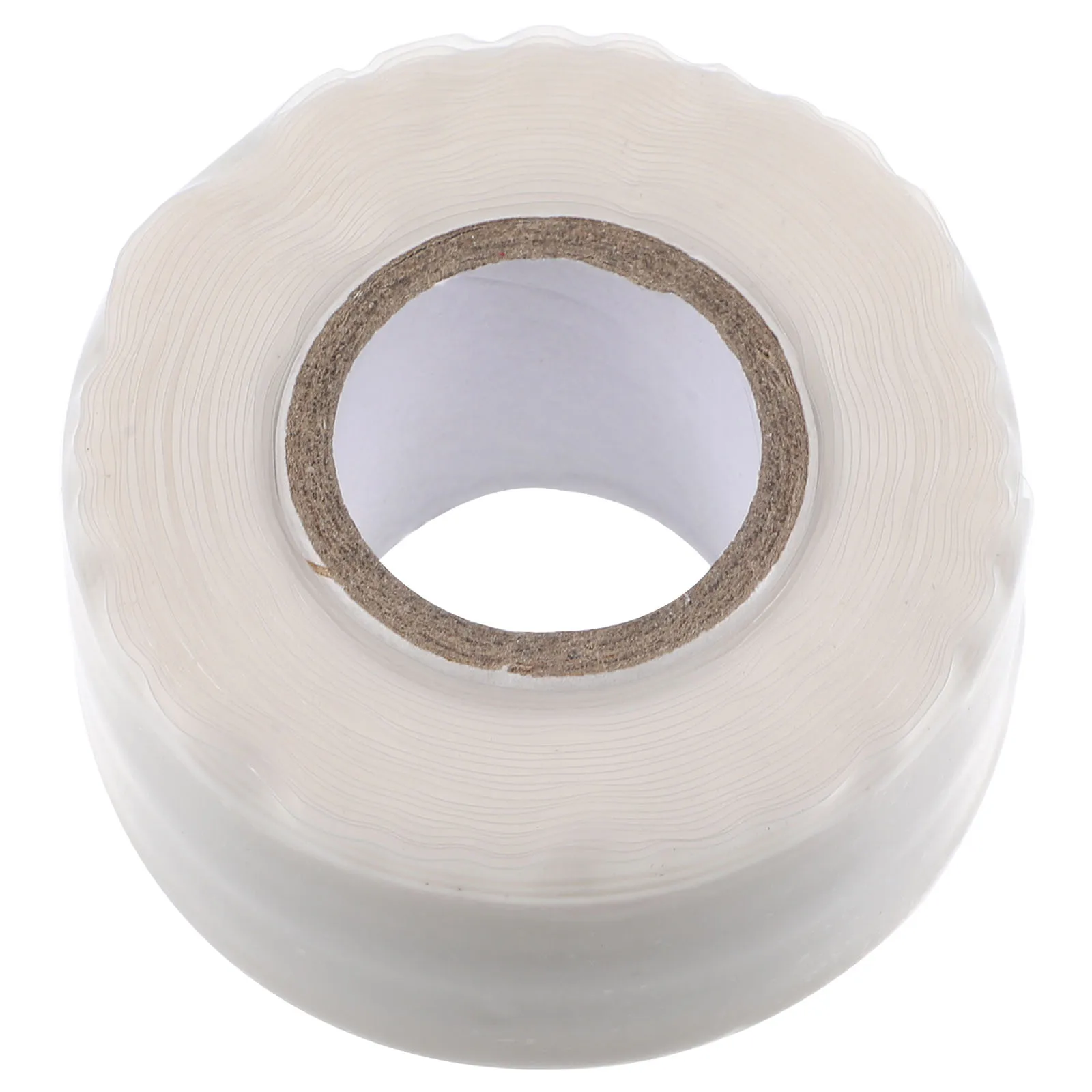 Waterproof x 3m Black Silicone Rubber Duct Tape Waterproof Duct Tape for Pipe Leak Hose Seal Self Adhesive Heavy Duty
Waterproof x 3m Black Silicone Rubber Duct Tape Waterproof Duct Tape for Pipe Leak Hose Seal Self Adhesive Heavy Duty