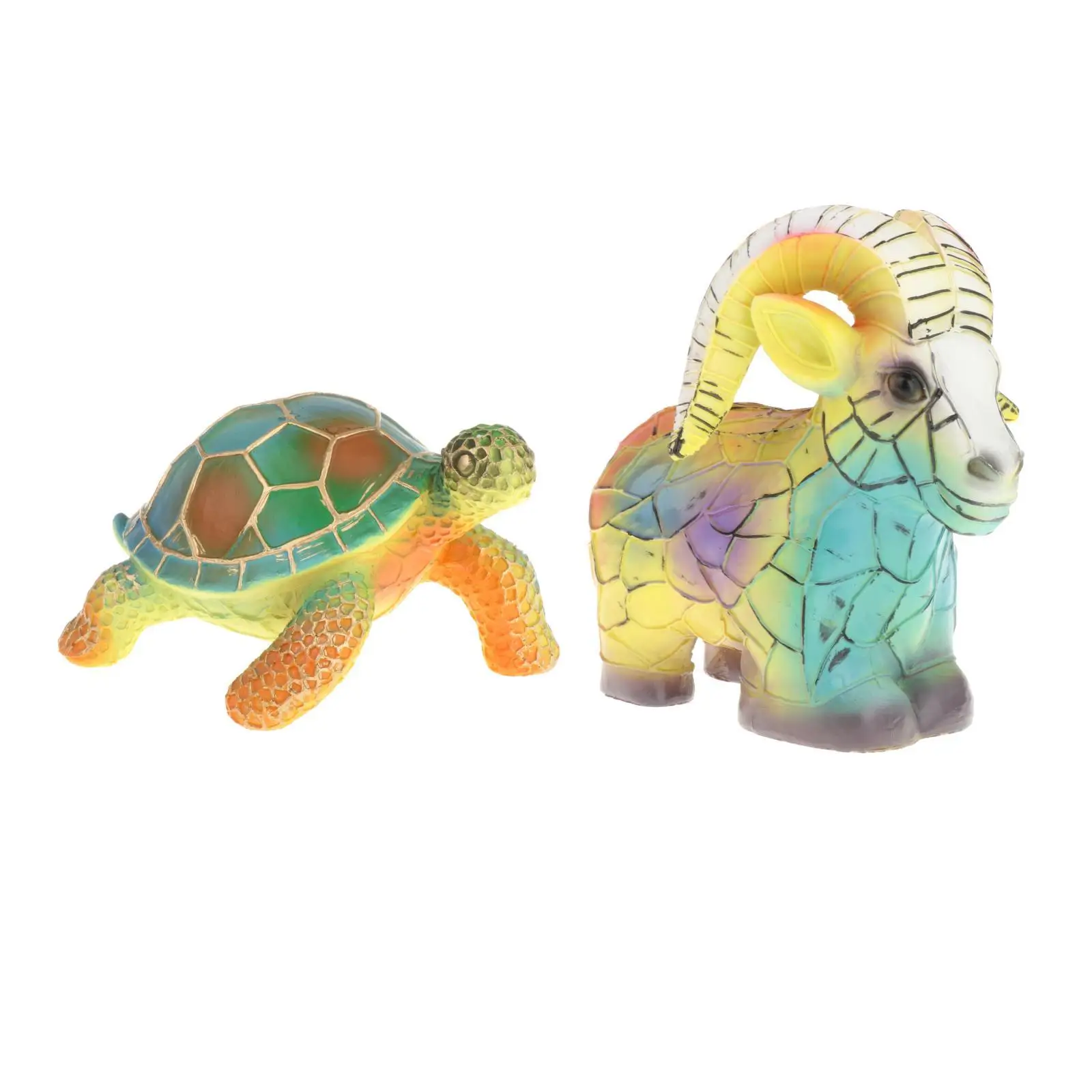 Animal Table Lamp Antique Small Nursery Light Decoration Desk Lights for Kids Room Bedroom Birthday Gift Living Room Desk Decor
Animal Table Lamp Antique Small Nursery Light Decoration Desk Lights for Kids Room Bedroom Birthday Gift Living Room Desk Decor