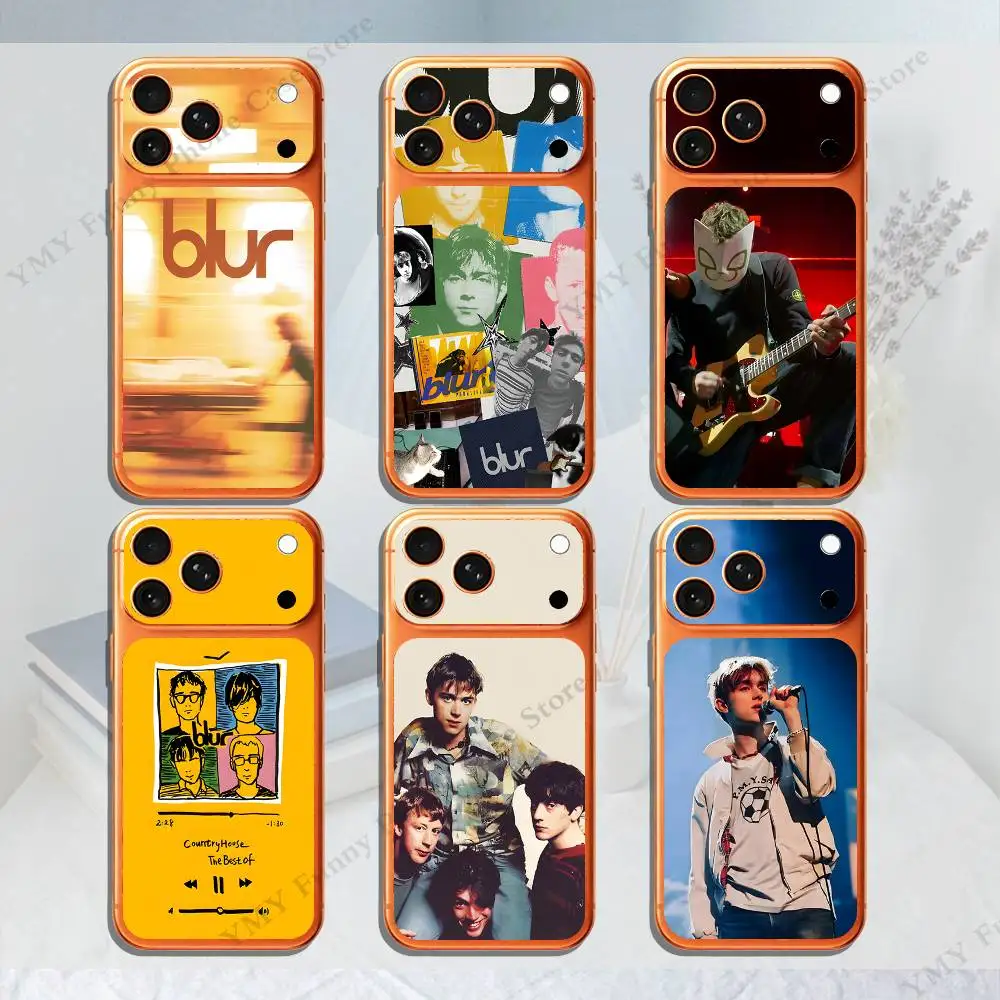 HOT Band B-Blur For IPhone 17 Pro ProMax Full Back Cover Decal Wrap Skin Rear Protective Sticker Film
HOT Band B-Blur For IPhone 17 Pro ProMax Full Back Cover Decal Wrap Skin Rear Protective Sticker Film