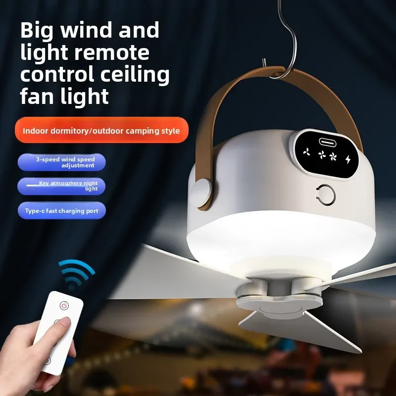 Уличный вентилятор, маленький потолочный вентилятор для общежития, ночник, электрический вентилятор с пультом ДУ для дома
Уличный вентилятор, маленький потолочный вентилятор для общежития, ночник, электрический вентилятор с пультом ДУ для дома