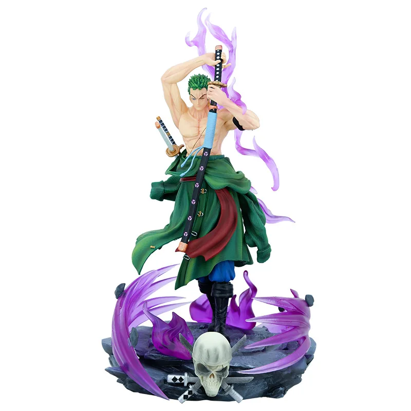 One Piece Draw A Knife Roronoa Zoro Аниме Фигурка три тысячи миров высокое качество крупные украшения коллекционные игрушки подарки
One Piece Draw A Knife Roronoa Zoro Аниме Фигурка три тысячи миров высокое качество крупные украшения коллекционные игрушки подарки