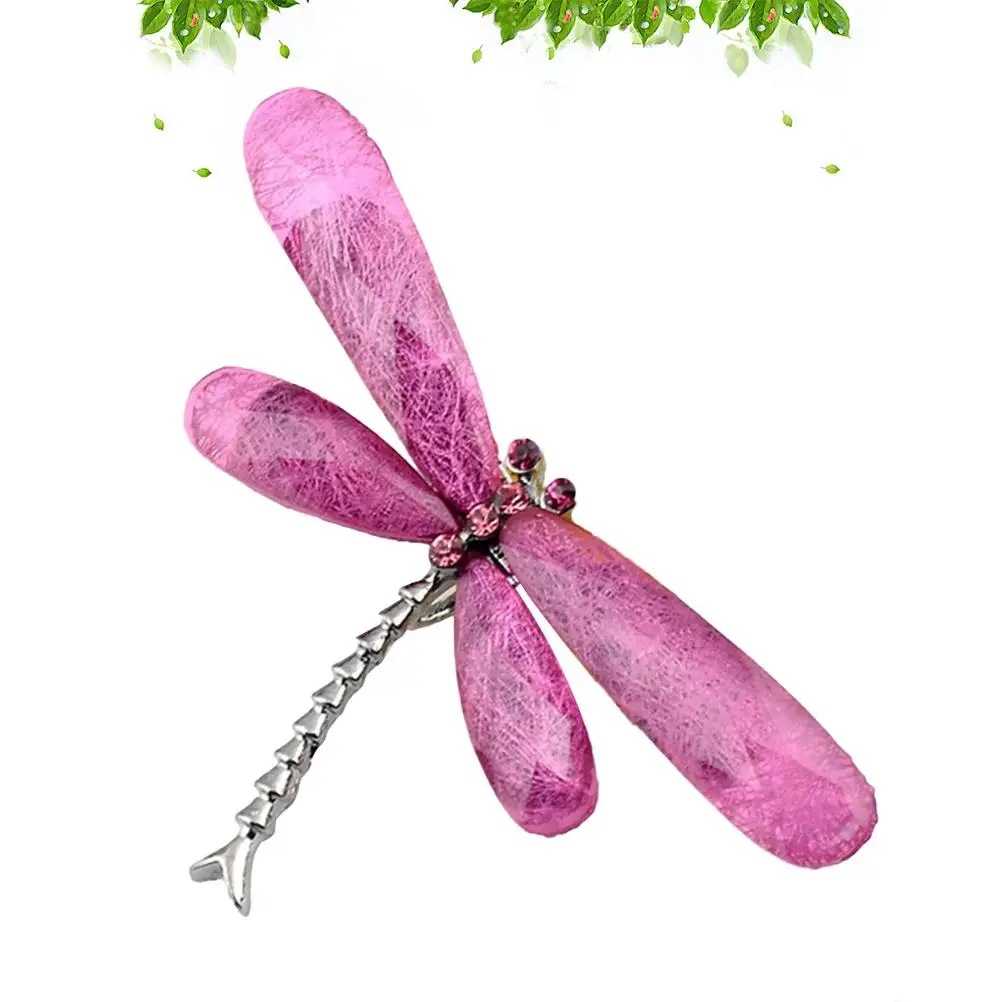 Lapel Pin Brooch for Women Dragonfly Charm Bracelet Jewelry Box Woman Pearl Necklace
Lapel Pin Brooch for Women Dragonfly Charm Bracelet Jewelry Box Woman Pearl Necklace