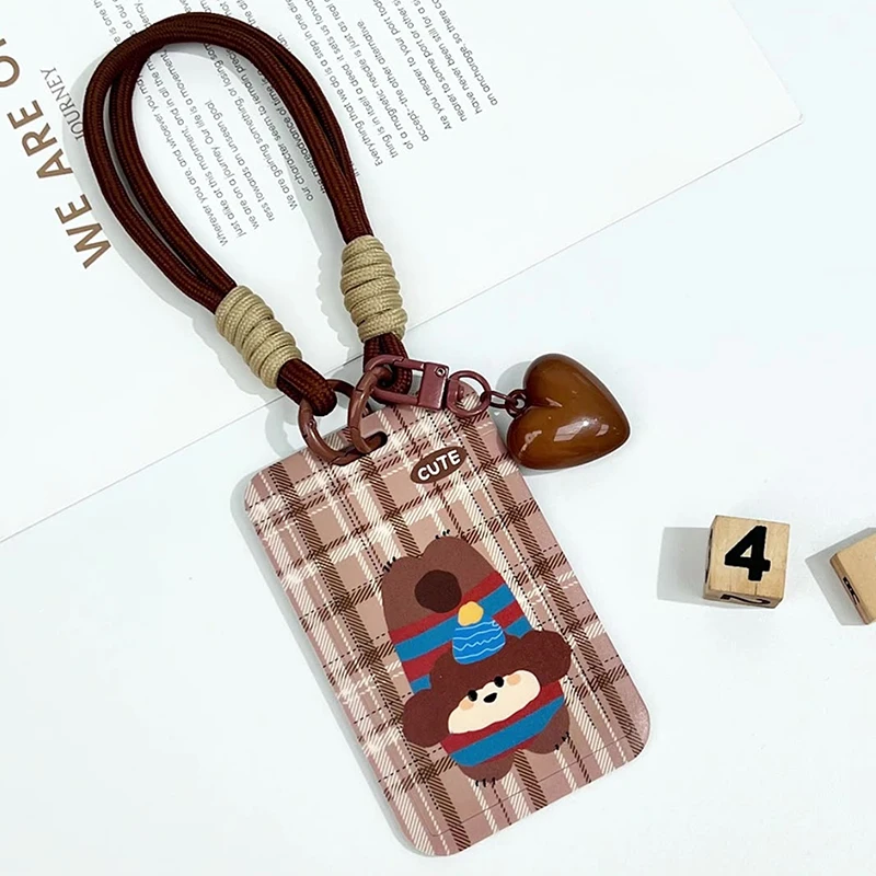 Цельный брелок Love с двойной петлей, короткая плетеная веревка, ремешок для телефона, подвесная цепочка, брелок для ключей, можно носить, поворотная веревка, подвеска с защитой от потери
Цельный брелок Love с двойной петлей, короткая плетеная веревка, ремешок для телефона, подвесная цепочка, брелок для ключей, можно носить, поворотная веревка, подвеска с защитой от потери