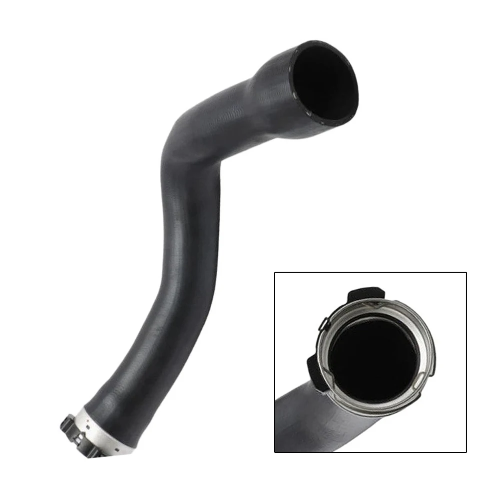 Intercooler Pipe Outlet Turbo Hose Turbo Hose Engine Inter Cooler Air Intake Pipe For Opel Insignia Mk1 2.0 Cdti 860118 1302275
Intercooler Pipe Outlet Turbo Hose Turbo Hose Engine Inter Cooler Air Intake Pipe For Opel Insignia Mk1 2.0 Cdti 860118 1302275