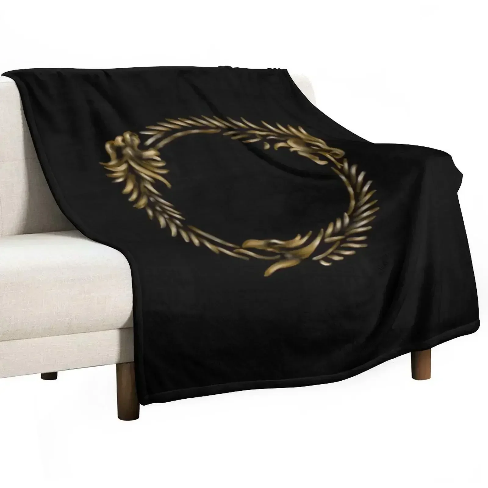 ESO Logo (Black Background) Throw Blanket Thermal christmas gifts For Decorative Sofa Plaid on the sofa Blankets
ESO Logo (Black Background) Throw Blanket Thermal christmas gifts For Decorative Sofa Plaid on the sofa Blankets