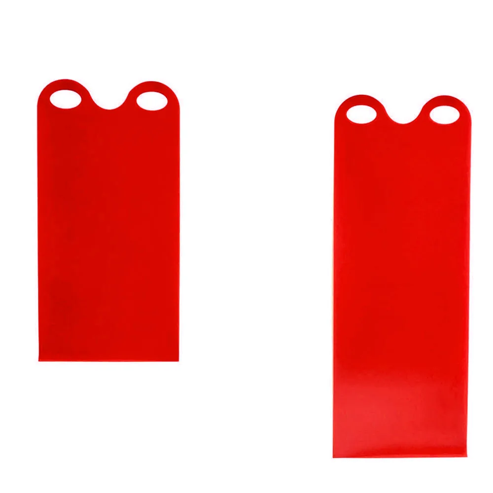 Легкие пластиковые санки-слайдеры для снега, высокоскоростные, гибкие, для детей и взрослых, для спорта и развлечений
Легкие пластиковые санки-слайдеры для снега, высокоскоростные, гибкие, для детей и взрослых, для спорта и развлечений