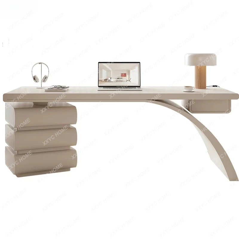 Y стол из цельного дерева, светлый, роскошный, современный, для маленькой квартиры, дома, французский простой, элитный компьютерный стол
Y стол из цельного дерева, светлый, роскошный, современный, для маленькой квартиры, дома, французский простой, элитный компьютерный стол