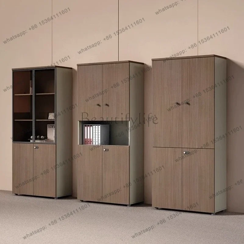 Office Furniture 80 120 160 200 240 280 320 cm filing cabinets Storage desk Cabinet Storage locker locker shelf file cabinet
Office Furniture 80 120 160 200 240 280 320 cm filing cabinets Storage desk Cabinet Storage locker locker shelf file cabinet