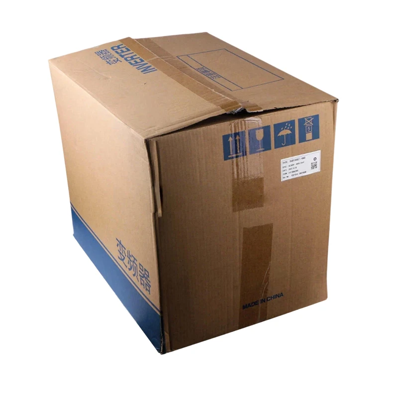 Spot Stock Products SV0110IS7-4NO Variable Frequency Drive Brand New Original Technical Support Available Plc Controller
Spot Stock Products SV0110IS7-4NO Variable Frequency Drive Brand New Original Technical Support Available Plc Controller