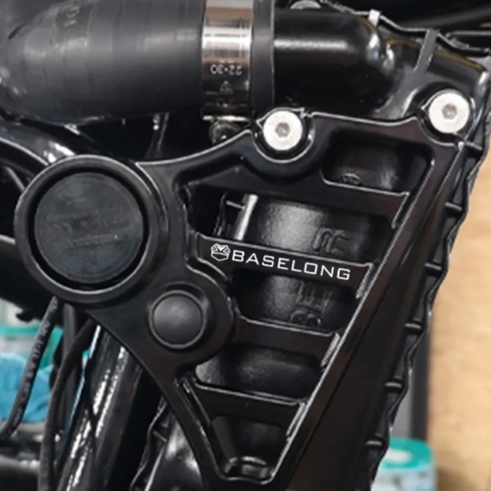 FOR BMW K75 K100 K1100 K1 All Year Cafe Racer M-lock Mounting Bracket Side electronic ignition lock Start Switch Bracket K 75 1
FOR BMW K75 K100 K1100 K1 All Year Cafe Racer M-lock Mounting Bracket Side electronic ignition lock Start Switch Bracket K 75 1