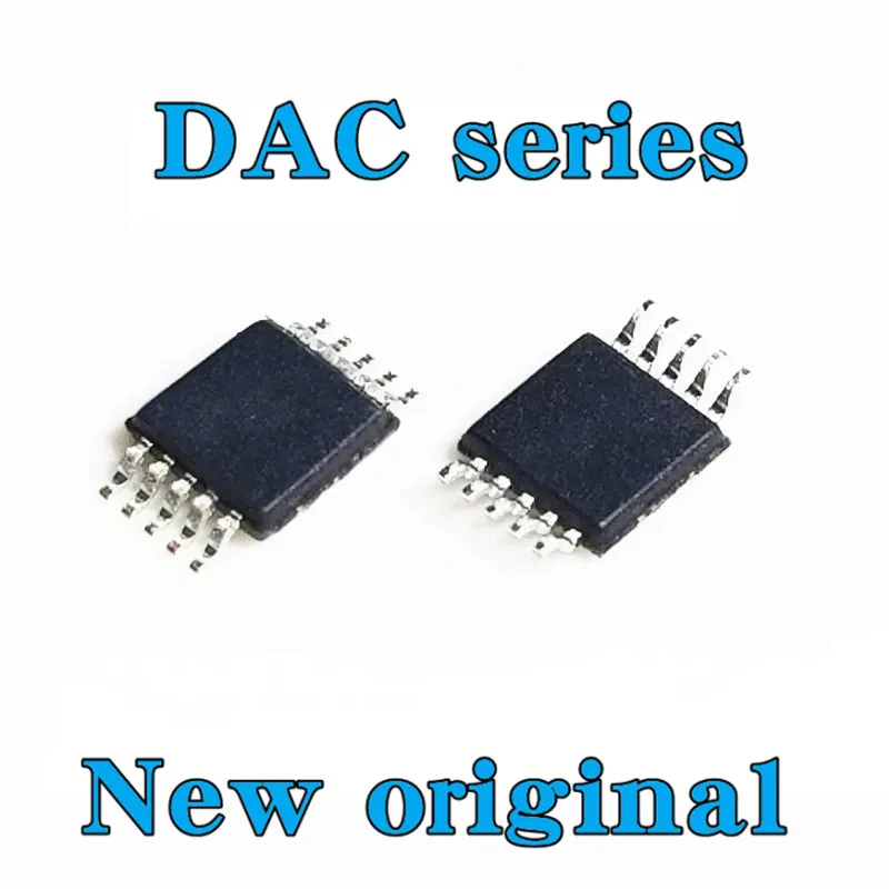 DAC6574IDGSR DAC122S085CIMMX DAC7574IDGSR DAC7563SDGSR DAC8162SDGSR DAC8562SQDGSRQ1 DAC124S085CIMMX DAC124S085CIMM MSOP10
DAC6574IDGSR DAC122S085CIMMX DAC7574IDGSR DAC7563SDGSR DAC8162SDGSR DAC8562SQDGSRQ1 DAC124S085CIMMX DAC124S085CIMM MSOP10