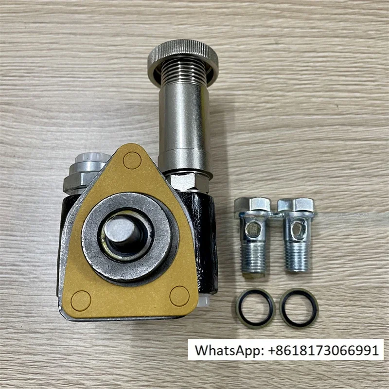 ручной насос ручной масляный насос 4JG1 C240 4BG1 6BG1 TD27 Sumitomo Daewoo
ручной насос ручной масляный насос 4JG1 C240 4BG1 6BG1 TD27 Sumitomo Daewoo