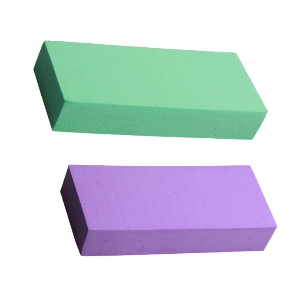 2 Pcs Car Wash Sponge Water Absorption Premium Material Cleaning Tool Soft Easy Maintain Pva Supplies Professional Gear
2 Pcs Car Wash Sponge Water Absorption Premium Material Cleaning Tool Soft Easy Maintain Pva Supplies Professional Gear
