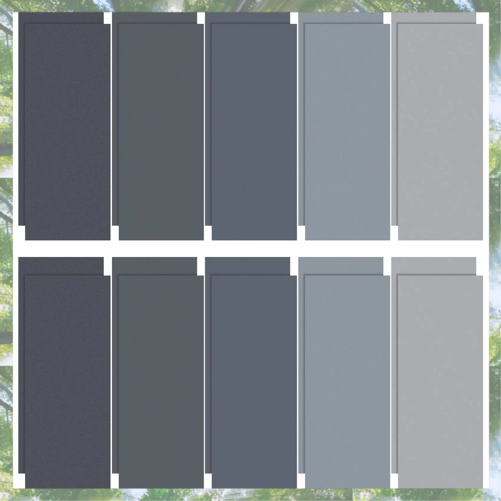 Премиум-20 шт. влажная и сухая наждачная бумага, высокая зернистость 1000/2000/3000/5000/7000 листов наждачной бумаги в ассортименте для полировки дерева и металла автомобиля 
Премиум-20 шт. влажная и сухая наждачная бумага, высокая зернистость 1000/2000/3000/5000/7000 листов наждачной бумаги в ассортименте для полировки дерева и металла автомобиля