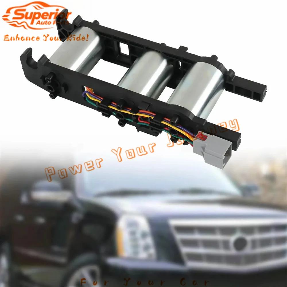 Electric Seat Motor for 2007-2014 Cadillac (Part No.: 0006 L0060111)
Electric Seat Motor for 2007-2014 Cadillac (Part No.: 0006 L0060111)