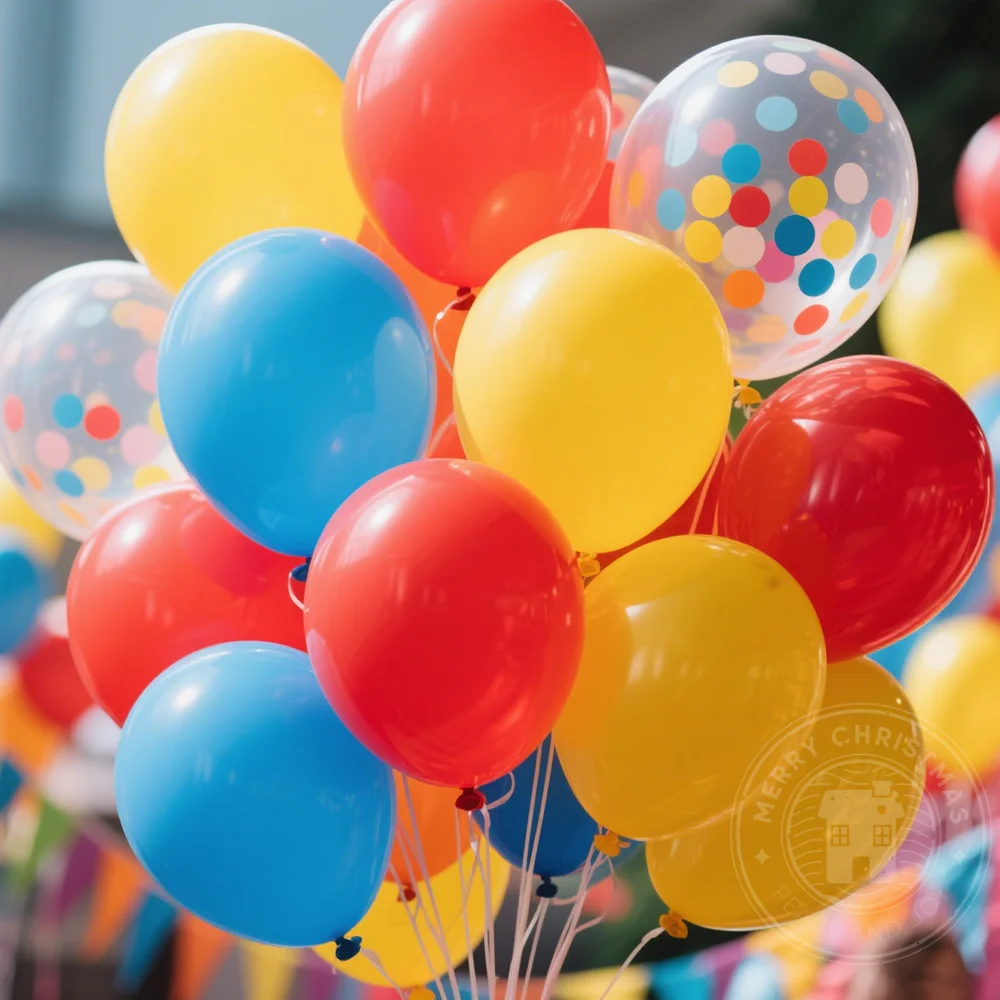 35/70pcs 12Inch Latex Balloon Carnival Circus Birthday Party Balloons for Boys Baby Shower Weddings Party Decorations Air Globos
35/70pcs 12Inch Latex Balloon Carnival Circus Birthday Party Balloons for Boys Baby Shower Weddings Party Decorations Air Globos
