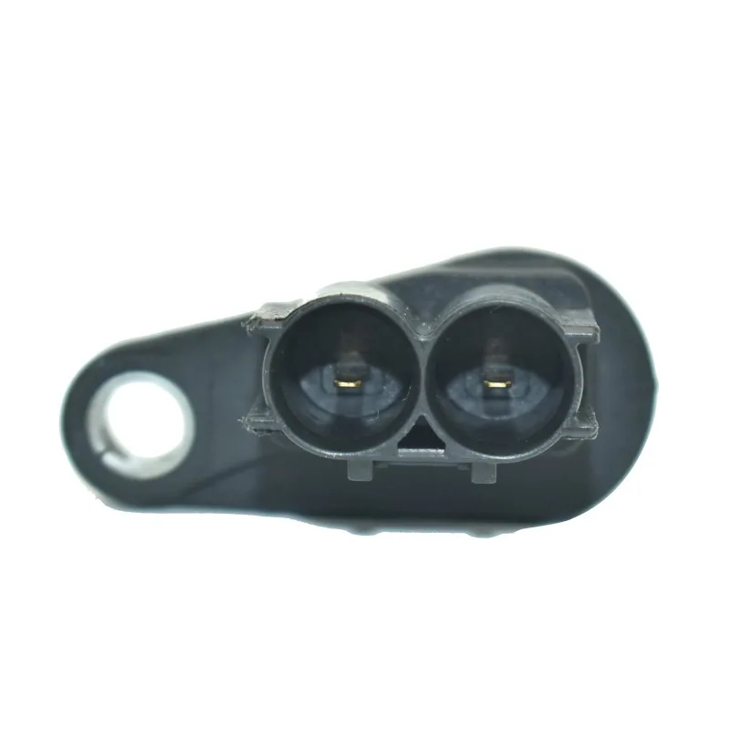 90919-05043 Crank Crankshaft Position Sensor For Toyota Yaris DAIHATSU SIRION 1.0 1.3 16V 19311-97401 1931197401000 9091905043
90919-05043 Crank Crankshaft Position Sensor For Toyota Yaris DAIHATSU SIRION 1.0 1.3 16V 19311-97401 1931197401000 9091905043
