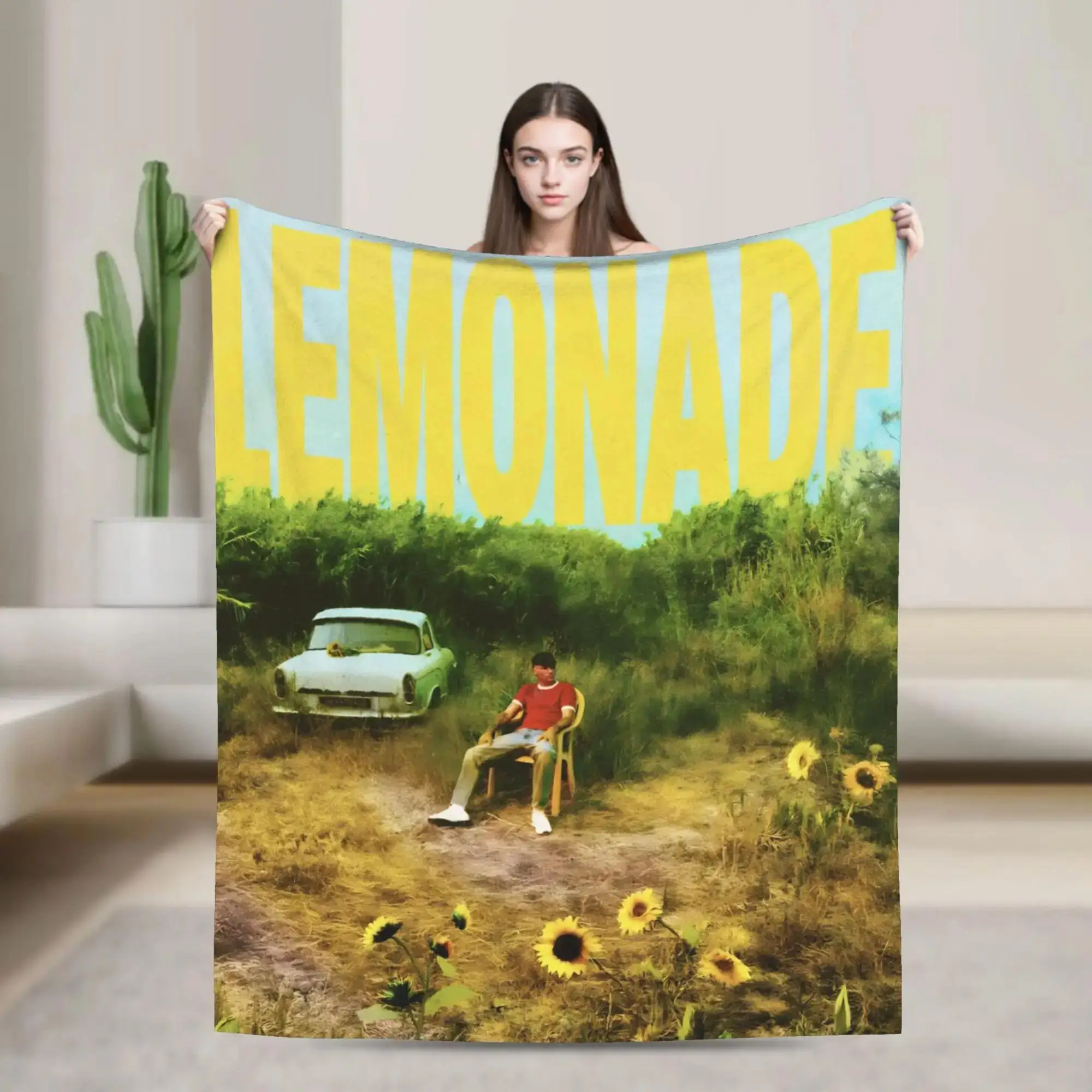 Мягкое теплое одеяло Louis Tomlinson Lemonade Tour, фланелевое покрывало, чехол для дивана, домашний декор, оригинальный подарок
Мягкое теплое одеяло Louis Tomlinson Lemonade Tour, фланелевое покрывало, чехол для дивана, домашний декор, оригинальный подарок