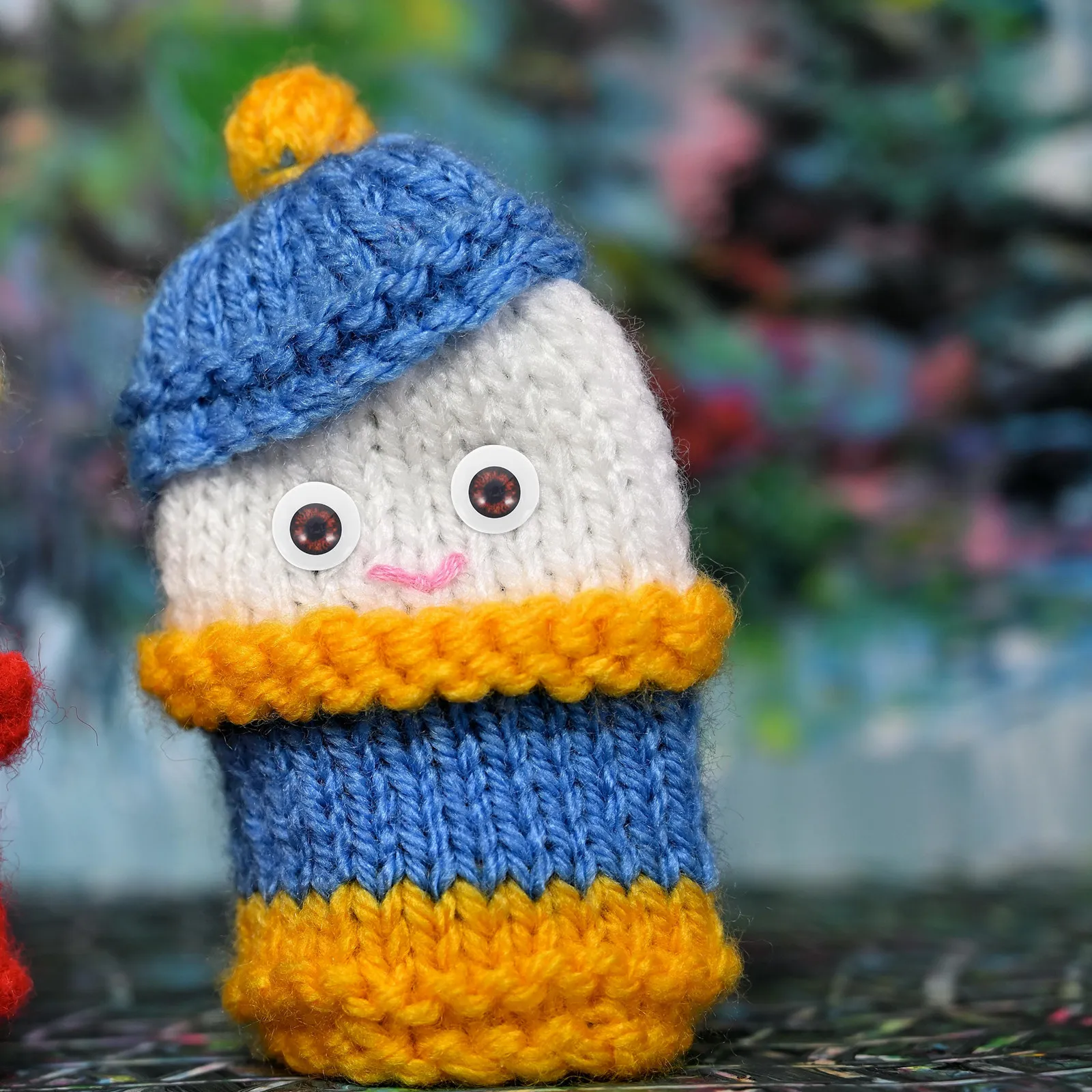 3 пары реалистичных акриловых полушарий глаз 24 мм, имитирующих настоящие, для Хэллоуина, фальшивые глаза, реквизит для розыгрышей, глаза для скульптур, масок, реквизит для глазных масок
3 пары реалистичных акриловых полушарий глаз 24 мм, имитирующих настоящие, для Хэллоуина, фальшивые глаза, реквизит для розыгрышей, глаза для скульптур, масок, реквизит для глазных масок