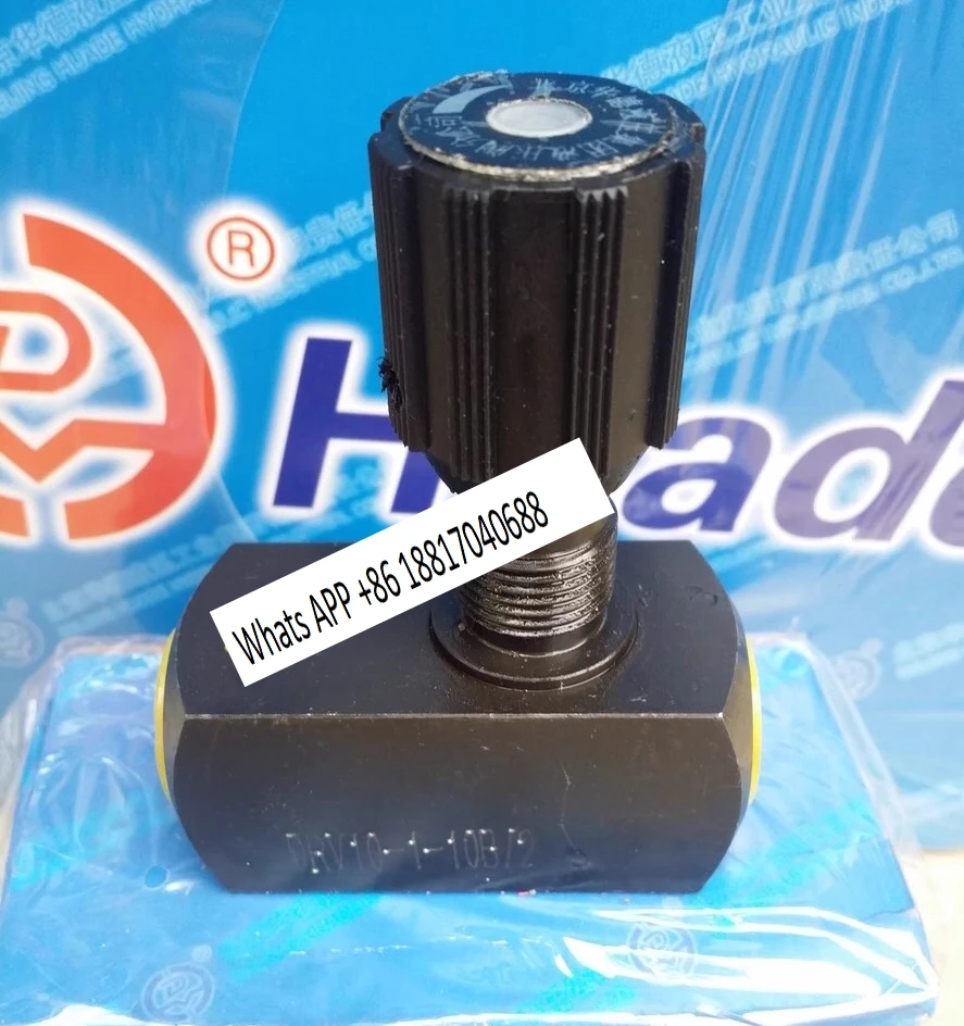 Ward throttle valve DV12-1-10B DV10-1-10B/2 DV6 8 12 16 20 25 30 40
Ward throttle valve DV12-1-10B DV10-1-10B/2 DV6 8 12 16 20 25 30 40