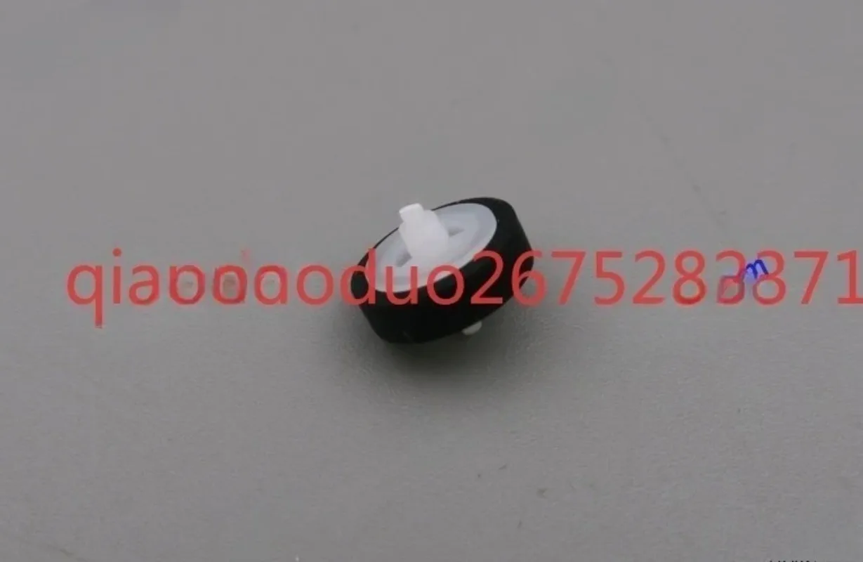 Suitable for Pioneer CDJ-2000nexus 900 850 turntable, wheels, balls, rollers DXB2178
Suitable for Pioneer CDJ-2000nexus 900 850 turntable, wheels, balls, rollers DXB2178