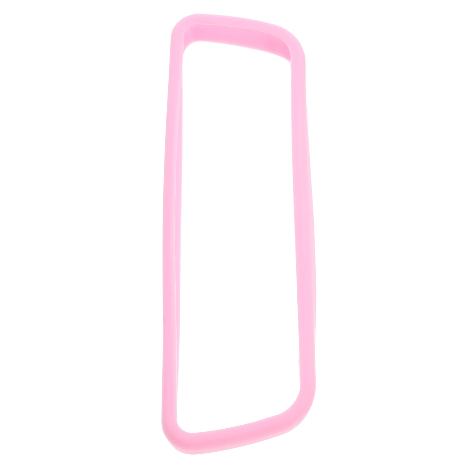 Rear View Mirror Protective Cover for Y Black Silicone Guard Car Rearview Accessory Lightweight Practical
Rear View Mirror Protective Cover for Y Black Silicone Guard Car Rearview Accessory Lightweight Practical