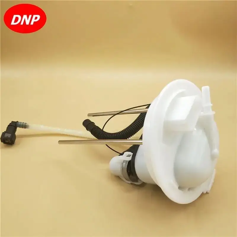 Автомобильный топливный фильтр DNP для VOLKSWAGEN Magotan Passat OEM 3CD 919 051C 3CD919051C 56D919051
Автомобильный топливный фильтр DNP для VOLKSWAGEN Magotan Passat OEM 3CD 919 051C 3CD919051C 56D919051