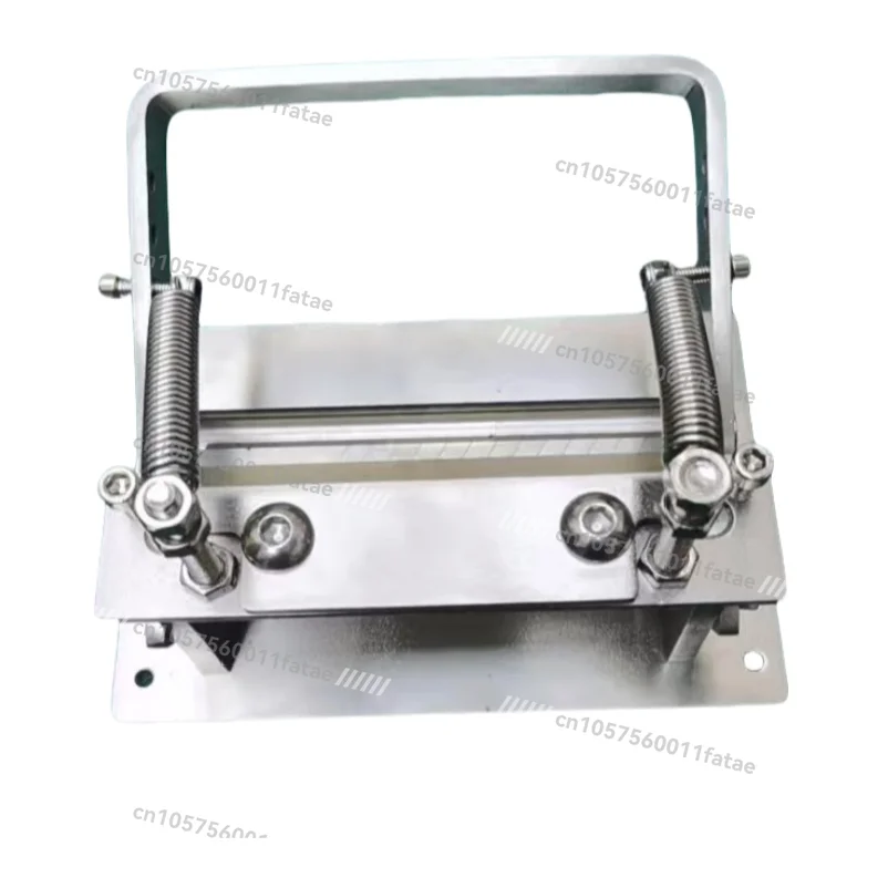 Manual peeling machine, leather cutting tool with shovel blade for efficient peeling
Manual peeling machine, leather cutting tool with shovel blade for efficient peeling