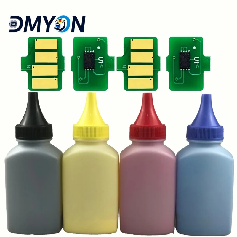 TN279 TN279XL toner Powder and Chip suitable for Brother HL-L3220CW L3240 L8240CDW MFC-L3720 L8340 L8390 L3520CDW toner
TN279 TN279XL toner Powder and Chip suitable for Brother HL-L3220CW L3240 L8240CDW MFC-L3720 L8340 L8390 L3520CDW toner