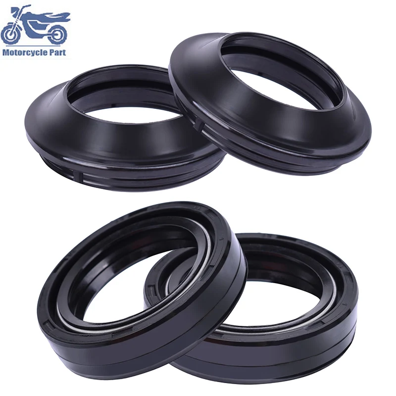 Чехол для Suzuki RM80 RM125 GN250 GSX250EZ GSX 250 EZ GS300L GS 300 L GT380 GSX400 GSX400TX GS450 GS450SG
Чехол для Suzuki RM80 RM125 GN250 GSX250EZ GSX 250 EZ GS300L GS 300 L GT380 GSX400 GSX400TX GS450 GS450SG