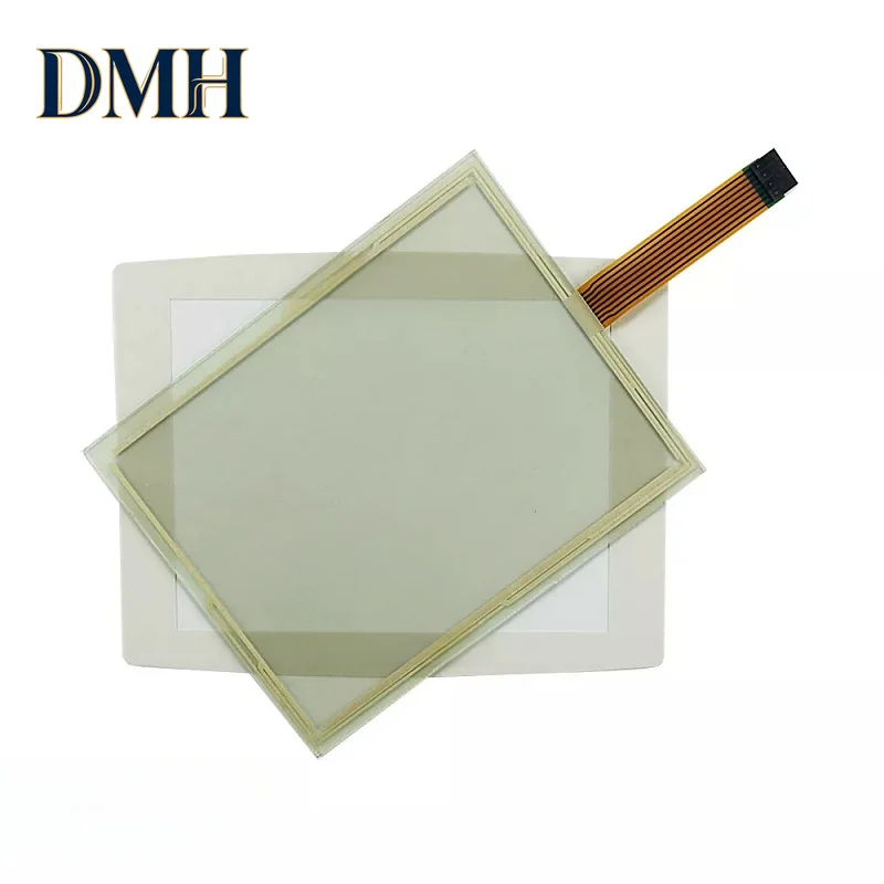 Dmh .Protective Film 1PCS Touch Screen Glass Panel For MEDRAD Spectris Solaris EP
Dmh .Protective Film 1PCS Touch Screen Glass Panel For MEDRAD Spectris Solaris EP