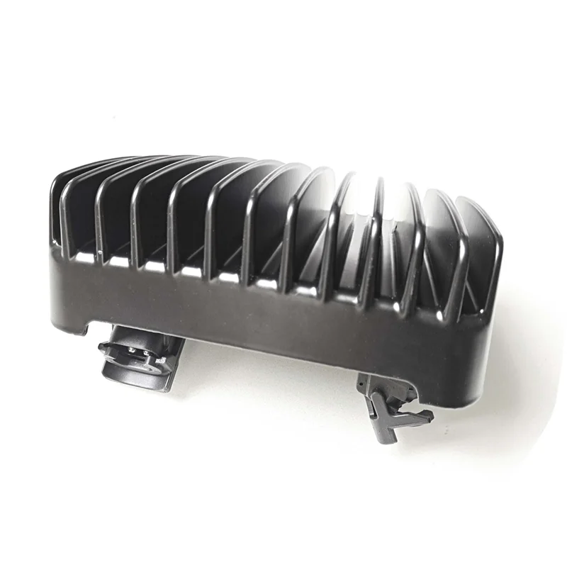 AC56-Voltage Regulator Rectifier For Davidson ROAD KING GLIDE ELECTRA TRI STREET GLIDE CVO LIMITED ULTRA 74700025
AC56-Voltage Regulator Rectifier For Davidson ROAD KING GLIDE ELECTRA TRI STREET GLIDE CVO LIMITED ULTRA 74700025