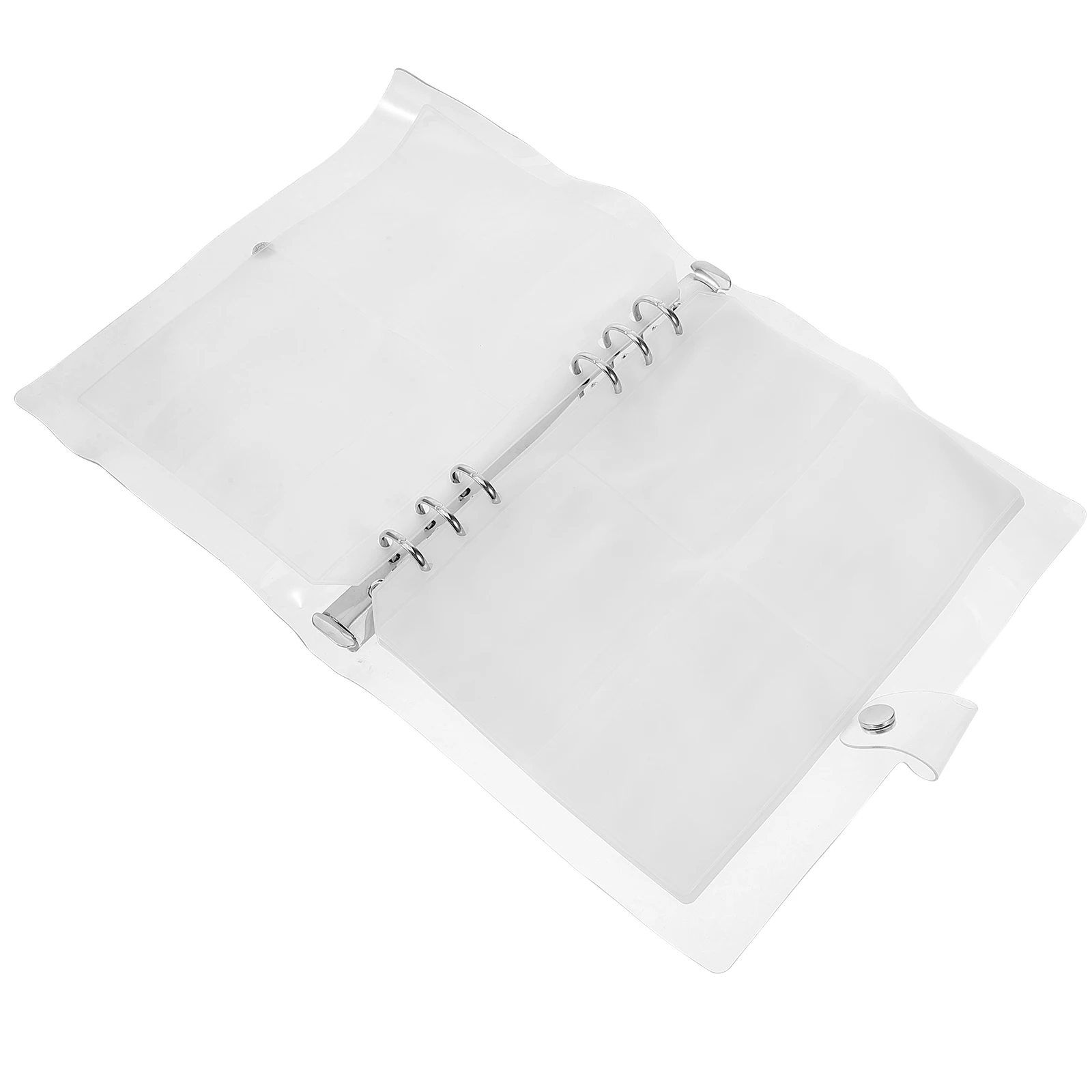 4pcs Carbon Steel Knife Mold Stamp Storage Book 4 Pockets 10 Pages PVC Die Organizer Cutting Dies Album Clear Pouch Scrapbooking
4pcs Carbon Steel Knife Mold Stamp Storage Book 4 Pockets 10 Pages PVC Die Organizer Cutting Dies Album Clear Pouch Scrapbooking