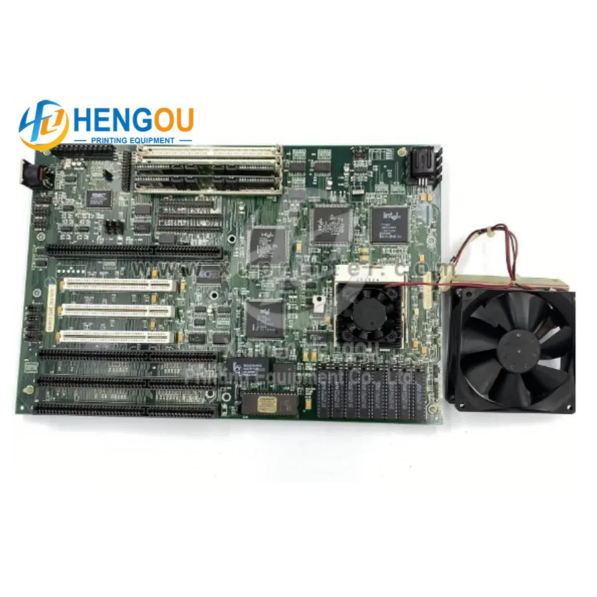 QM46 Circuit Board FU-PNTIN-256AR GH00-50299 Printing Machine Spare Parts QM46 Circuit Board FU-PNTIN-256AR GH00-50299 Printing
QM46 Circuit Board FU-PNTIN-256AR GH00-50299 Printing Machine Spare Parts QM46 Circuit Board FU-PNTIN-256AR GH00-50299 Printing