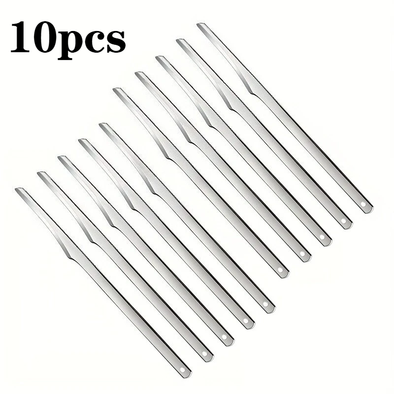 1/5/10pcs Manicure Pedicure Tools Toe Nail Shaver Feet Pedicure Knife Kit Foot Rasp File Dead Light Beige Remover Foot Care
1/5/10pcs Manicure Pedicure Tools Toe Nail Shaver Feet Pedicure Knife Kit Foot Rasp File Dead Light Beige Remover Foot Care