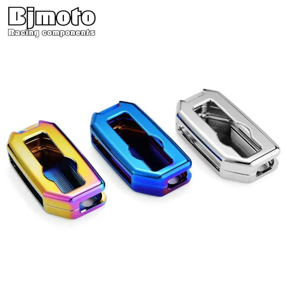 Motorcycle Decoration key Cover Creative Products Key Cover Case Shell For BMW F850GS 18-20 R1200RS R1200gs LC Motor Accessories
Motorcycle Decoration key Cover Creative Products Key Cover Case Shell For BMW F850GS 18-20 R1200RS R1200gs LC Motor Accessories
