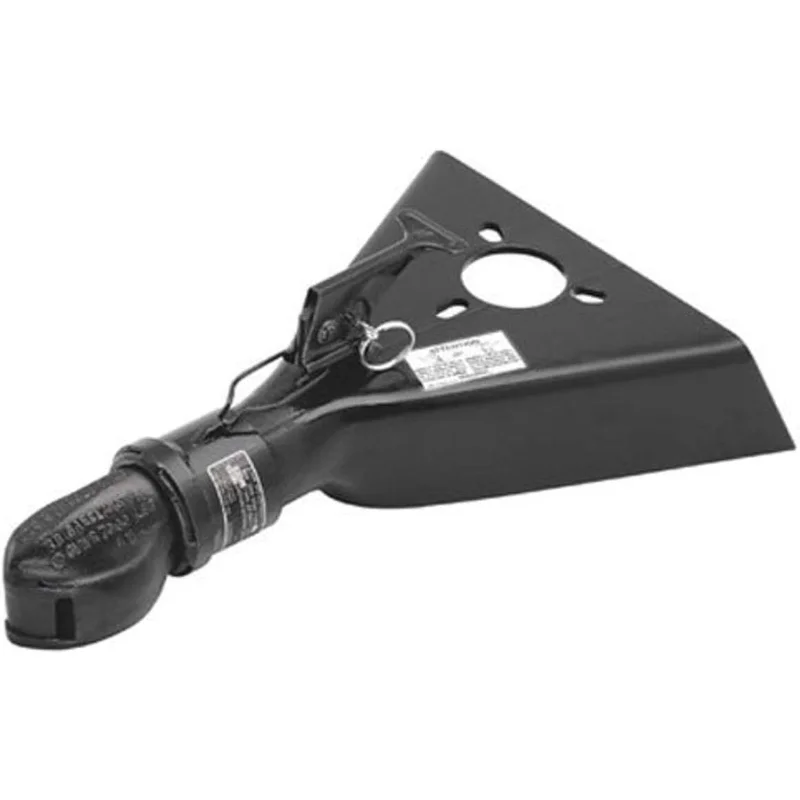 Муфта Bulldog Collor-Lok с А-образной рамкой (размер шара: 2–5/16 дюймов, емкость: 12500 фунтов)
Муфта Bulldog Collor-Lok с А-образной рамкой (размер шара: 2–5/16 дюймов, емкость: 12500 фунтов)