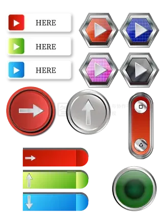 3 шт. металлическое шасси, броня, передняя и задняя защита для 1:7 радиоуправляемого автомобиля Trxs UDR Unlimited Desert Racer
3 шт. металлическое шасси, броня, передняя и задняя защита для 1:7 радиоуправляемого автомобиля Trxs UDR Unlimited Desert Racer