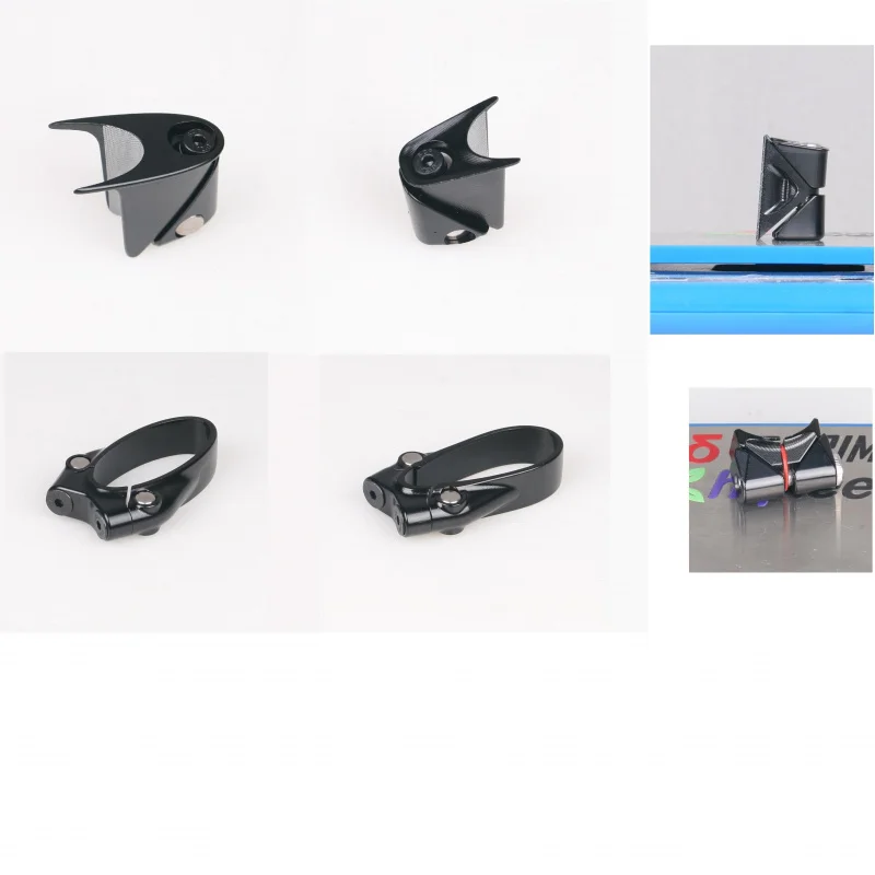 Адаптируется к специализированному зажиму для сиденья Lightning Venge Tarmac SL7 SL6 Allez SL5 Термальный блок
Адаптируется к специализированному зажиму для сиденья Lightning Venge Tarmac SL7 SL6 Allez SL5 Термальный блок