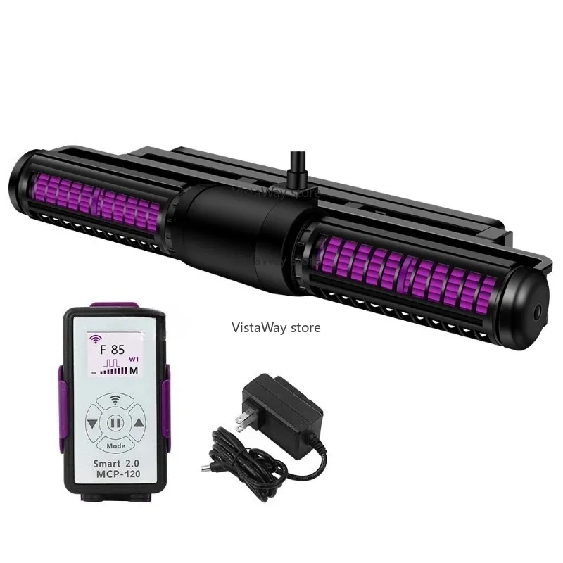 Plastic Cross Flow Wave New Liquid Crystal Display
Plastic Cross Flow Wave New Liquid Crystal Display