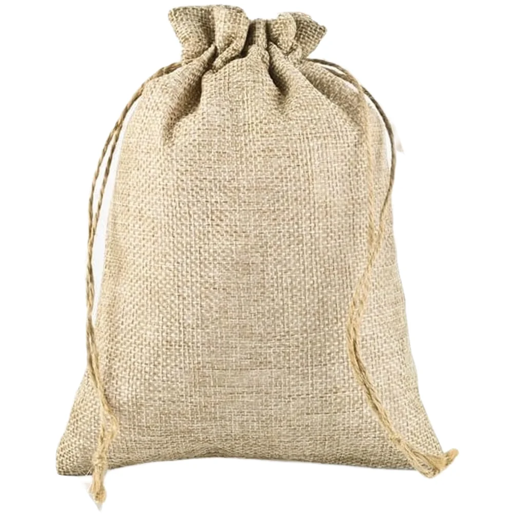 Красочные треугольные флажки-гирлянды с градиентным дизайном для свадеб, дней рождения, вечеринок и декора мероприятий, для использования в помещении и на улице.
Красочные треугольные флажки-гирлянды с градиентным дизайном для свадеб, дней рождения, вечеринок и декора мероприятий, для использования в помещении и на улице.