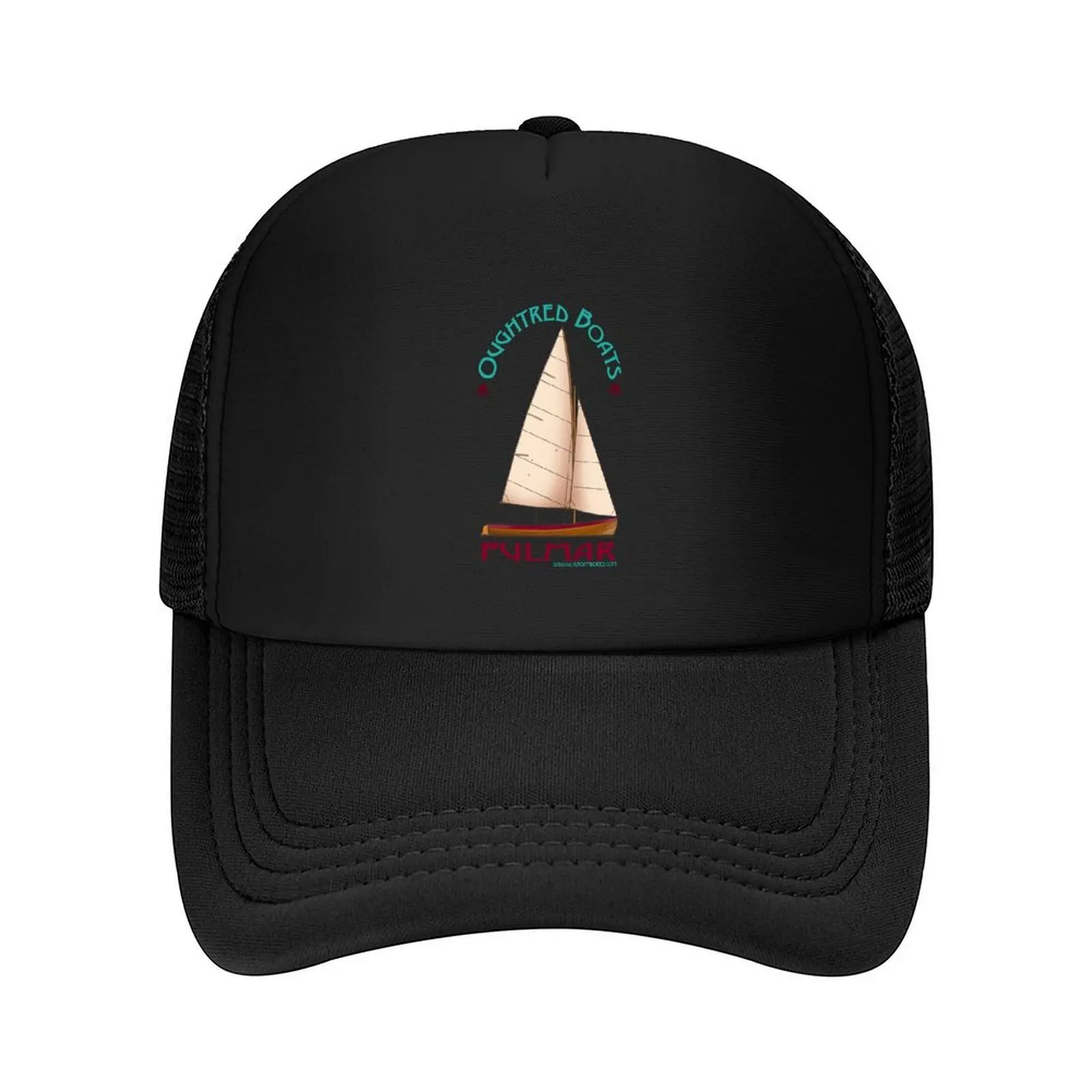 Fulmar - Iain Oughtred Clinker Plywood Boats Baseball Cap foam party Hat Sports Cap Vintage black Women Hats Men's
Fulmar - Iain Oughtred Clinker Plywood Boats Baseball Cap foam party Hat Sports Cap Vintage black Women Hats Men's